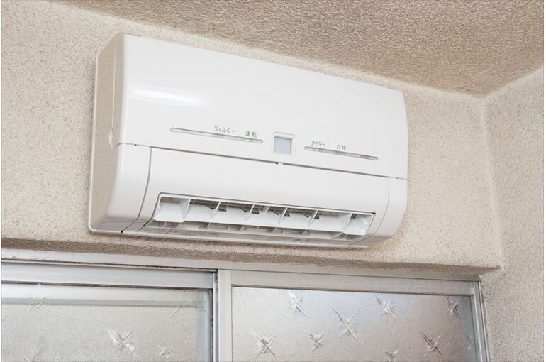ヒートショックを防ぐ方法