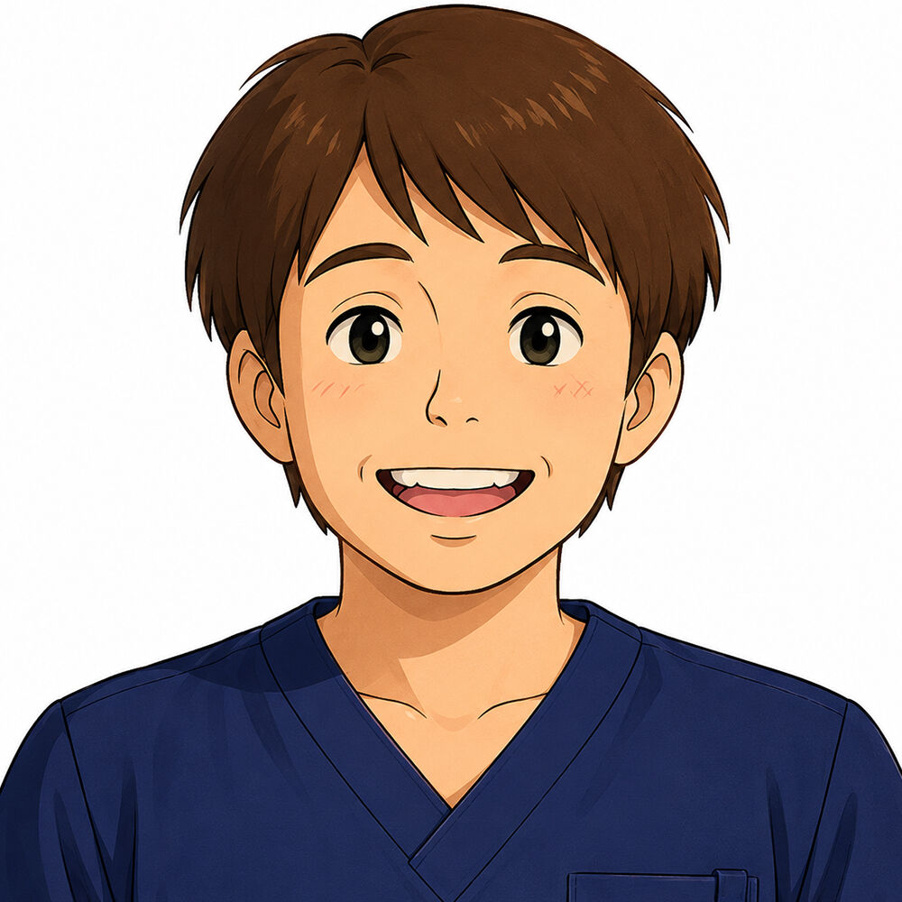 渡邊 律佳