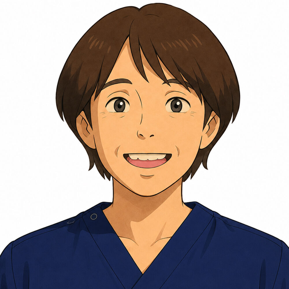 渡辺 江里子