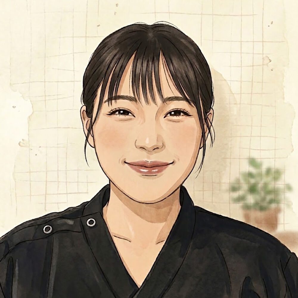 小林