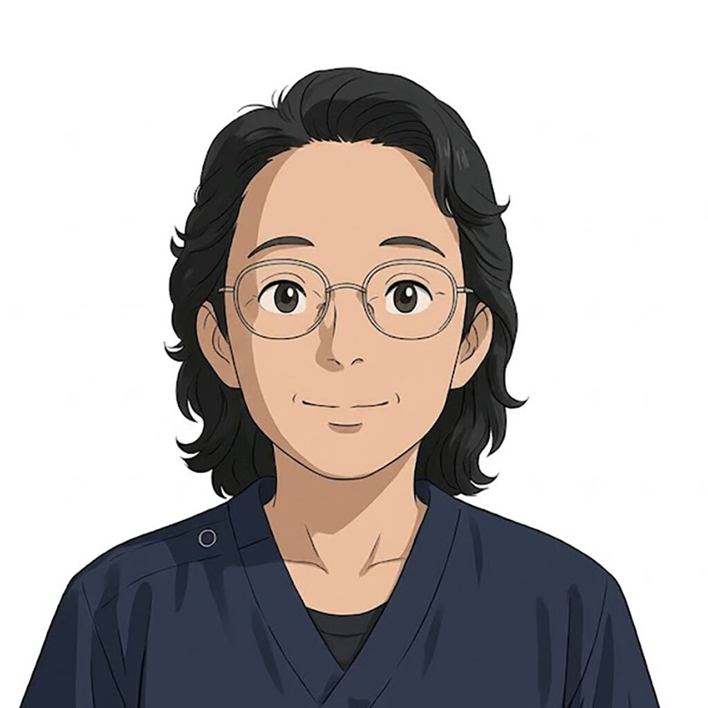 小沼（こぬま）