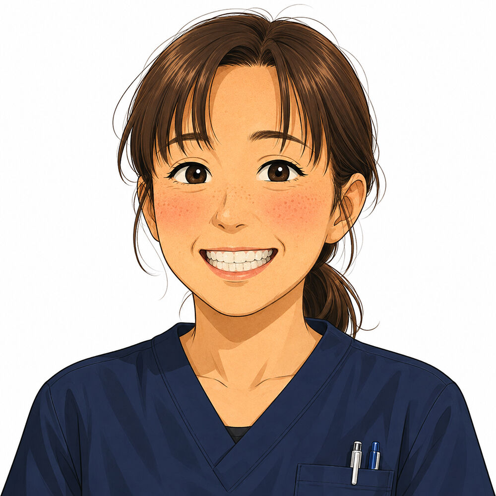 新中野　宮田